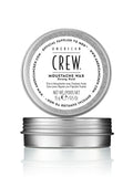 American Crew Moustache Wax 15ml