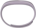 Intelligent Sports Bracelet Fitness Tracker Purple - Fitness trackers at Dealshubindia