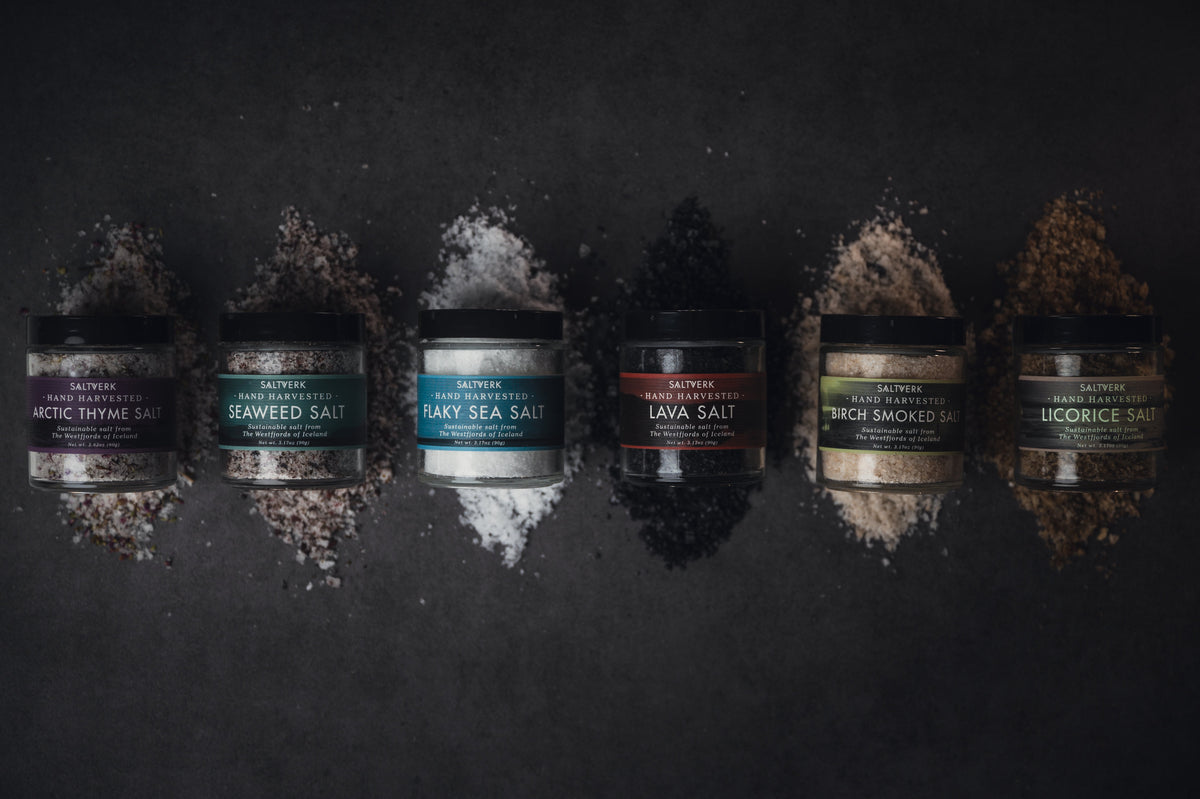 ALL SIX SALTVERK SALTS-1