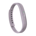 Intelligent Sports Bracelet Fitness Tracker Purple-0