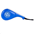 Fitness Kick Pad - Fitness at Dealshubindia