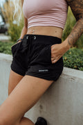 Women’s Seatec Shorts