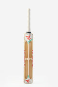 ZAP Soft Power Scoop Tennis Cricket Bat-0