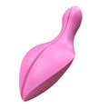 Spine Corrector Yoga Fitness Equipment - Sports & Fitness > Exercise, Gym & Fitness > Gym Equipment & Accessories at Dealshubindia