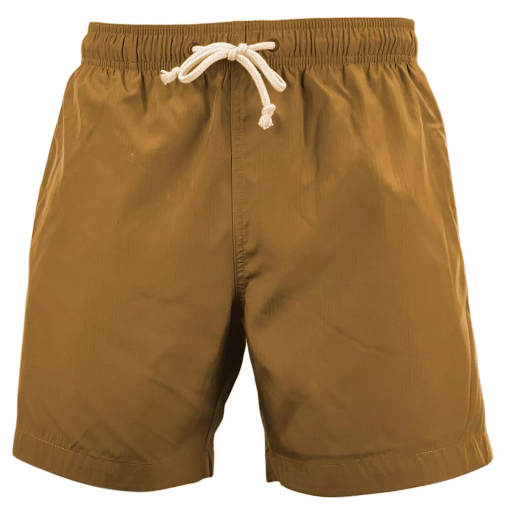 Mens T24 Swim Shorts