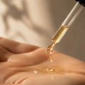 Deep Sleep Oil