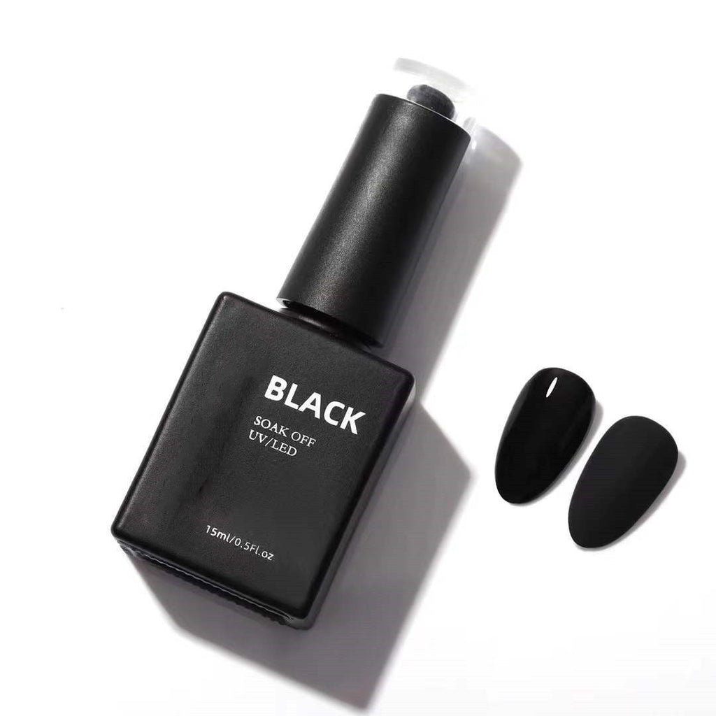 Ultimate Nail Care Primer and Sealer Collection