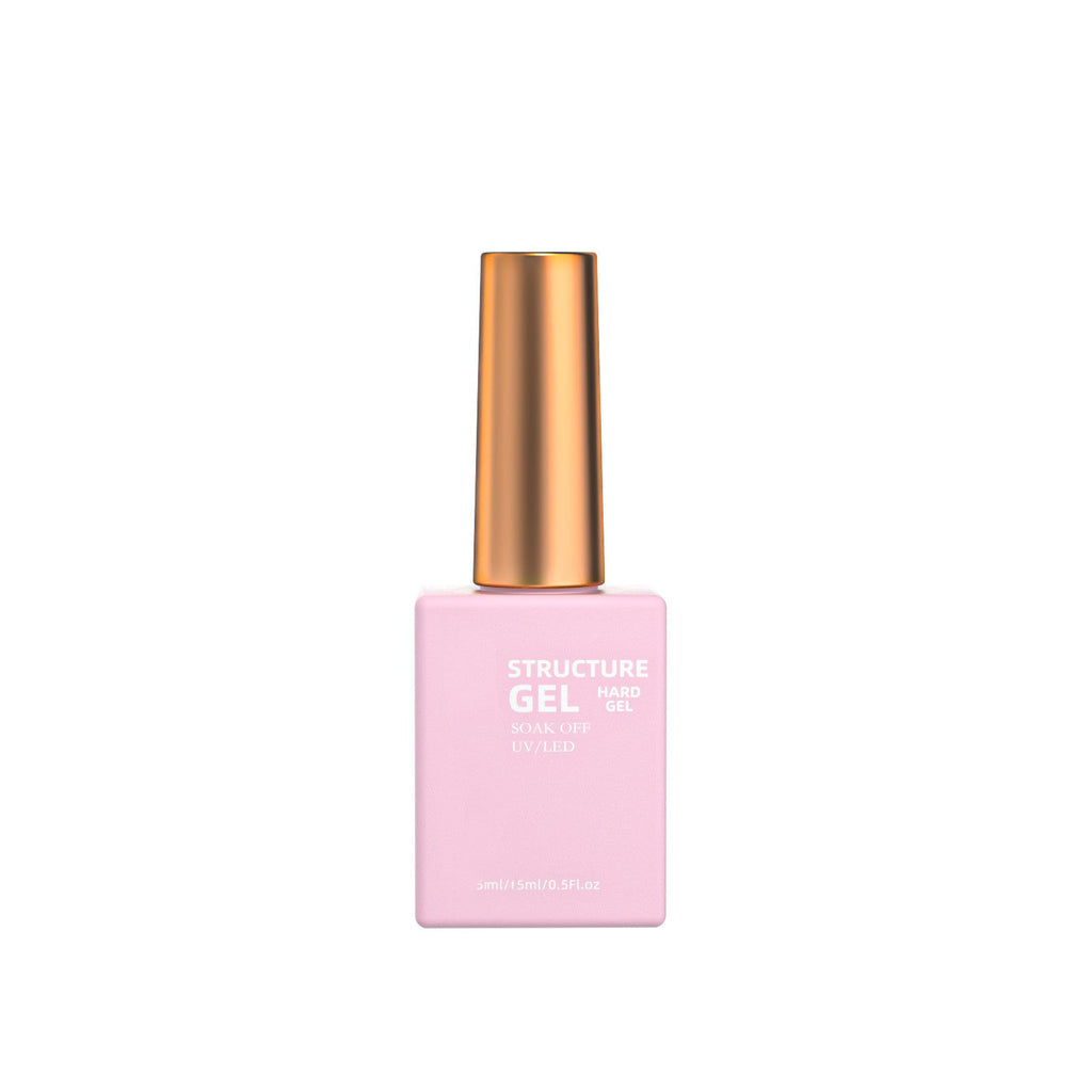 Ultimate Nail Care Primer and Sealer Collection