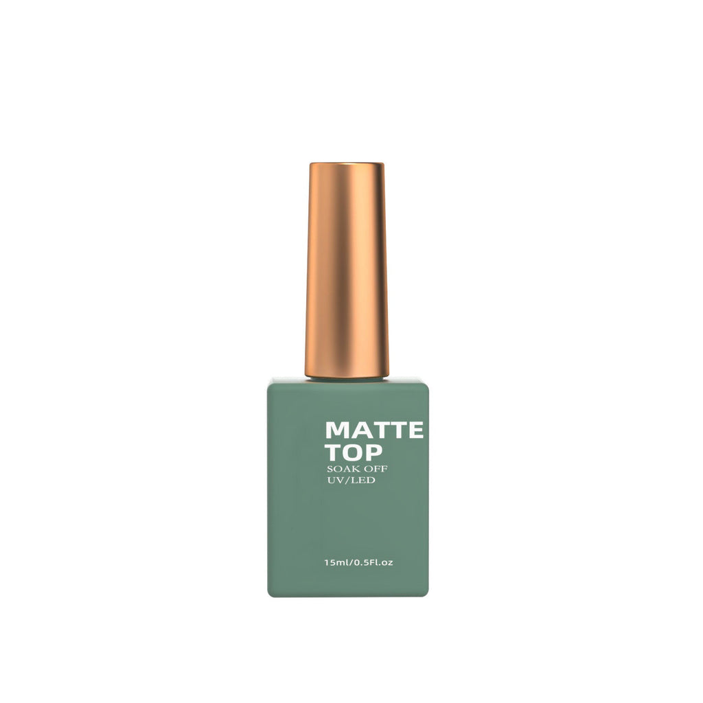 Ultimate Nail Care Primer and Sealer Collection