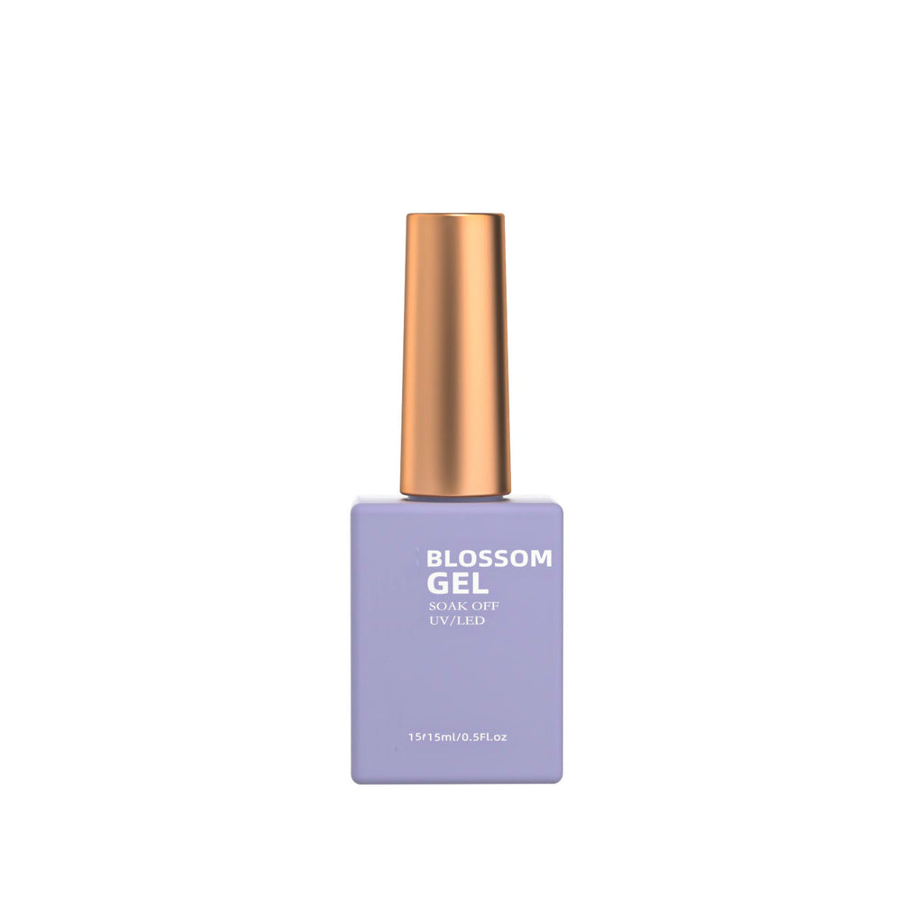 Ultimate Nail Care Primer and Sealer Collection