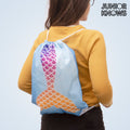 School Bag