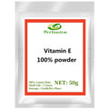 Vitamin E Powder