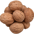 Whole Walnuts in Shell – Natural Organic Premium-quality + Free sample!