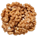 Walnuts Kernel – Natural Organic Premium-quality + Free sample!