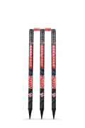 ZAP Apex LED Cricket Stumps-0