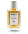 Wood Santal Maïssa Perfume 100ml – Woody Sandalwood Fragrance UK