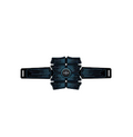 Abdominal Muscle Stimulator  Gym Fitness Equipment-0