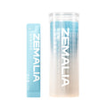 ZEMALIA Hyaluronic Acid Water-based Lubricant 100ml-0