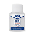 LEA-003960 LEA AFTER SHAVE LOCION 0% ALCOHOL 125 ML