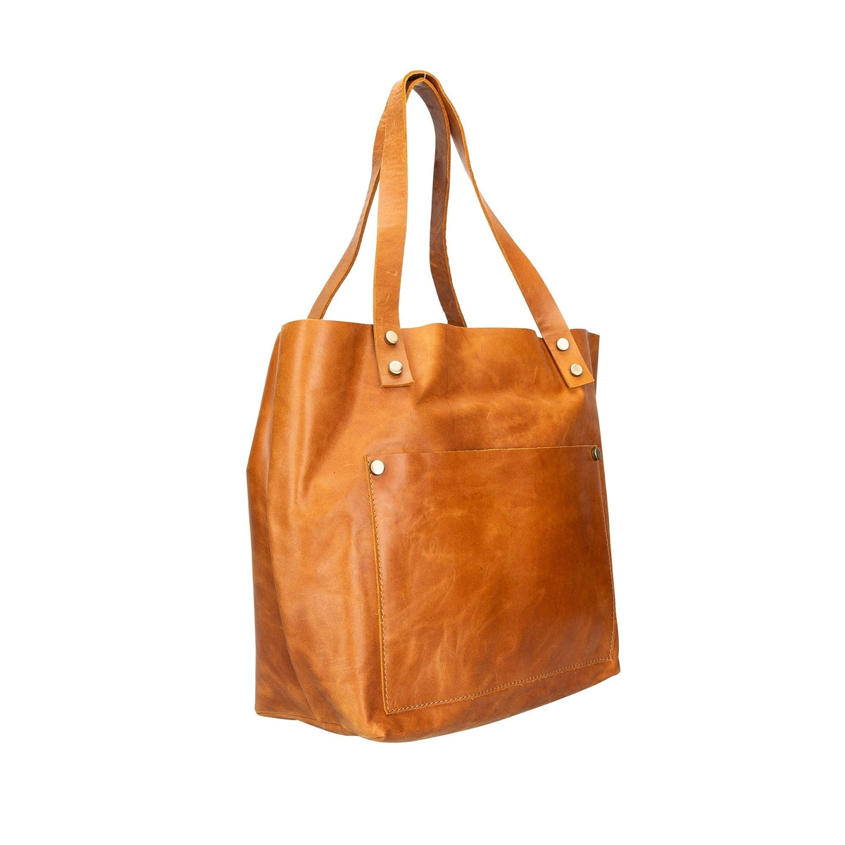 Alpine Leather Crossbody Handbag (Tote Bag) for Women - Handbags at Dealshubindia