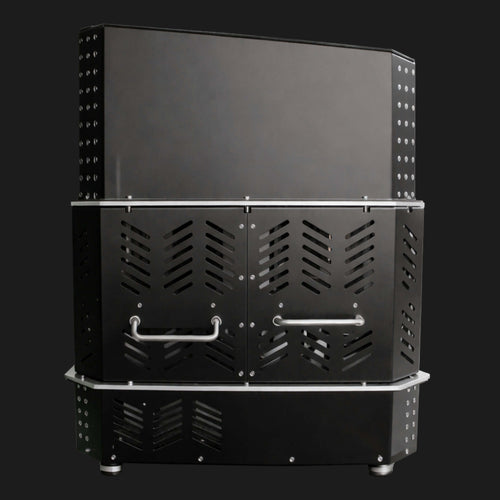 Architect O3000 Sky Laser | 3000W RGB IP65 Outdoor Lasers - Laser Lights at Dealshubindia