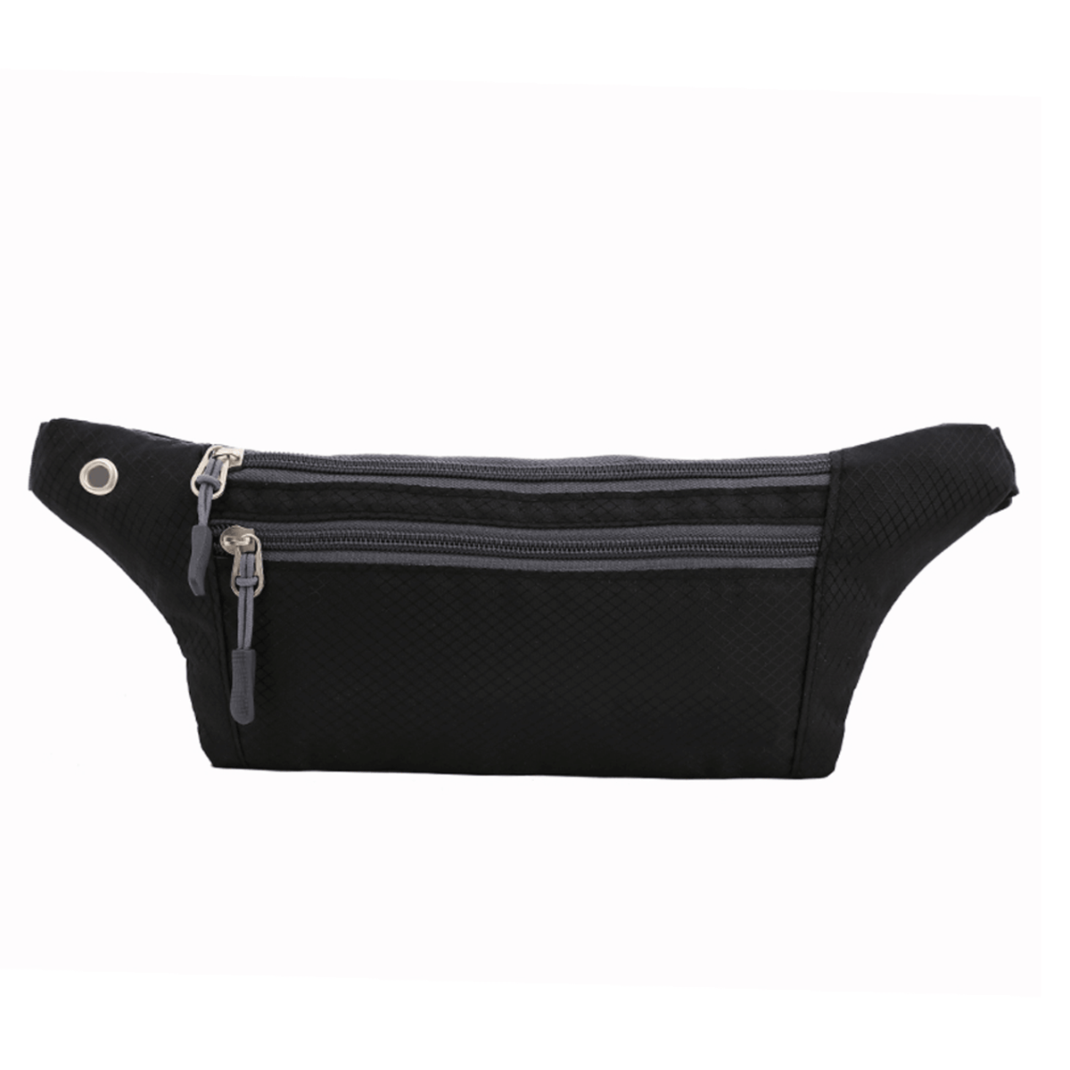 XGear Fitness Waterproof Fanny Pack for Running and Travel - Running Belts at Dealshubindia