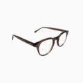 Cabot - Rosewood - Glasses at Dealshubindia