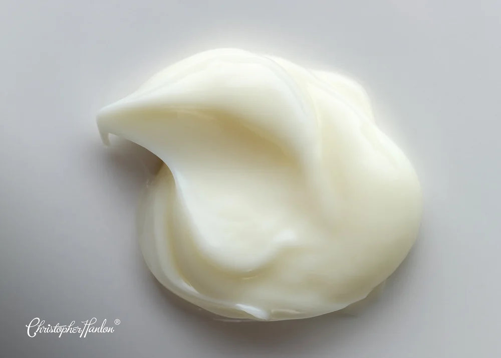 Step 3 | FACE MOISTURIZER ANTI ÂGE FOR MEN | ORIGINAL | Norm - Oily + Blemish Prone-1