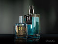 SPRAY ATOMIZER – Replacement-0