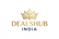 Dealshubindia - Home