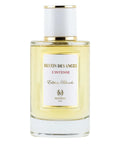 Destin des Anges Maïssa Perfume 100ml – Warm Floral Fragrance UK