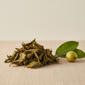 Guava Leaves