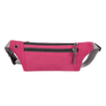 XGear Fitness Waterproof Fanny Pack for Running and Travel - Running Belts at Dealshubindia