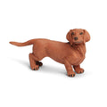 Dachshund Toy