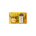 Earl Grey Cold Brew Tea 36g (12 Tea Bags)