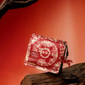 Everyday Ceylon Tea Bags (8 Tea Bags)-0