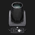 F19 18CH DMX Beam Moving Head Light 380W Dual Prism for Stage-0
