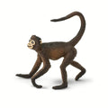 Spider Monkey Toy