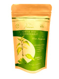 PRO - THE INCREDIBLE ORGANIC NETTLE 2000mg - Food Supplement-0