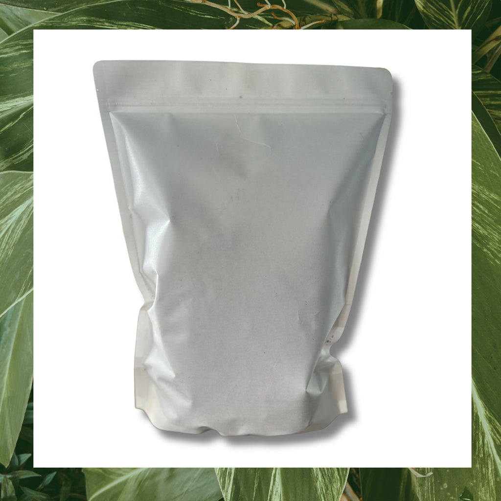 Hawaii Ceremonial Cacao (1 lb)