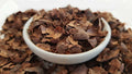 Wholesale Cacao Tea w/ Yerba Mate (bulk)