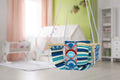 Oia BabySwing