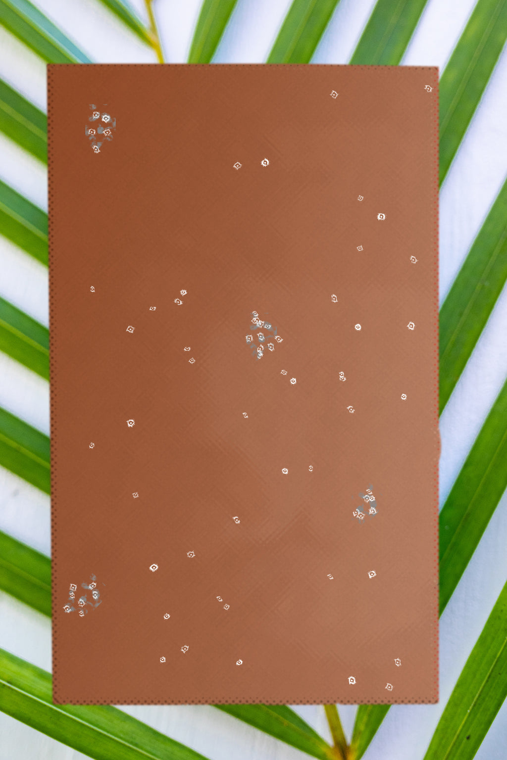 Wholesale 71% Hawai'i Cacao w/ Alaea (Hawaiian Sea Salt) (bulk)