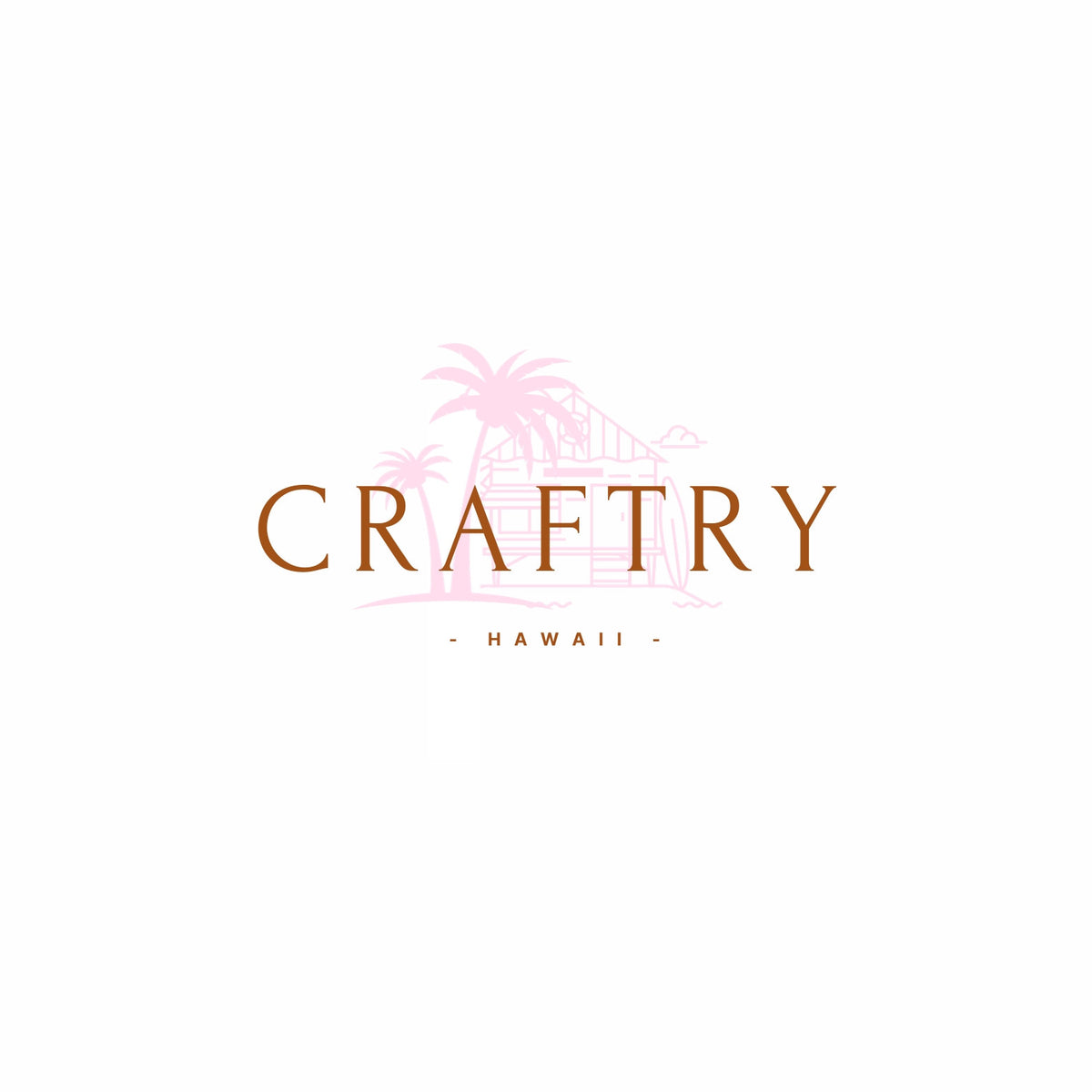 Hawaii Cacao Pulp Nectar by CRAFTRY