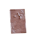 Sakura Sake Infused Hawaii Chocolate w/ Dried Big Island Lychee