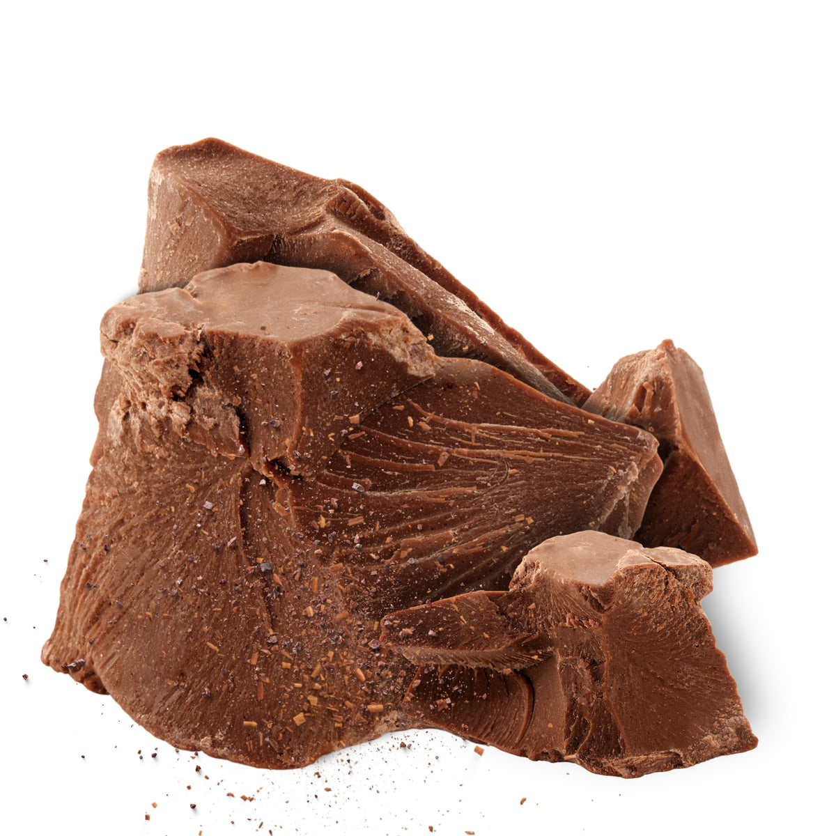Hawaii Ceremonial Cacao (1 lb)