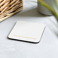 Craft Chocolate Tasting Sample Placeholder-0
