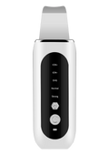 STELLAR - 5-Function EMS Lifting Exfoliator - Ultrasound & Photon Treatment-0