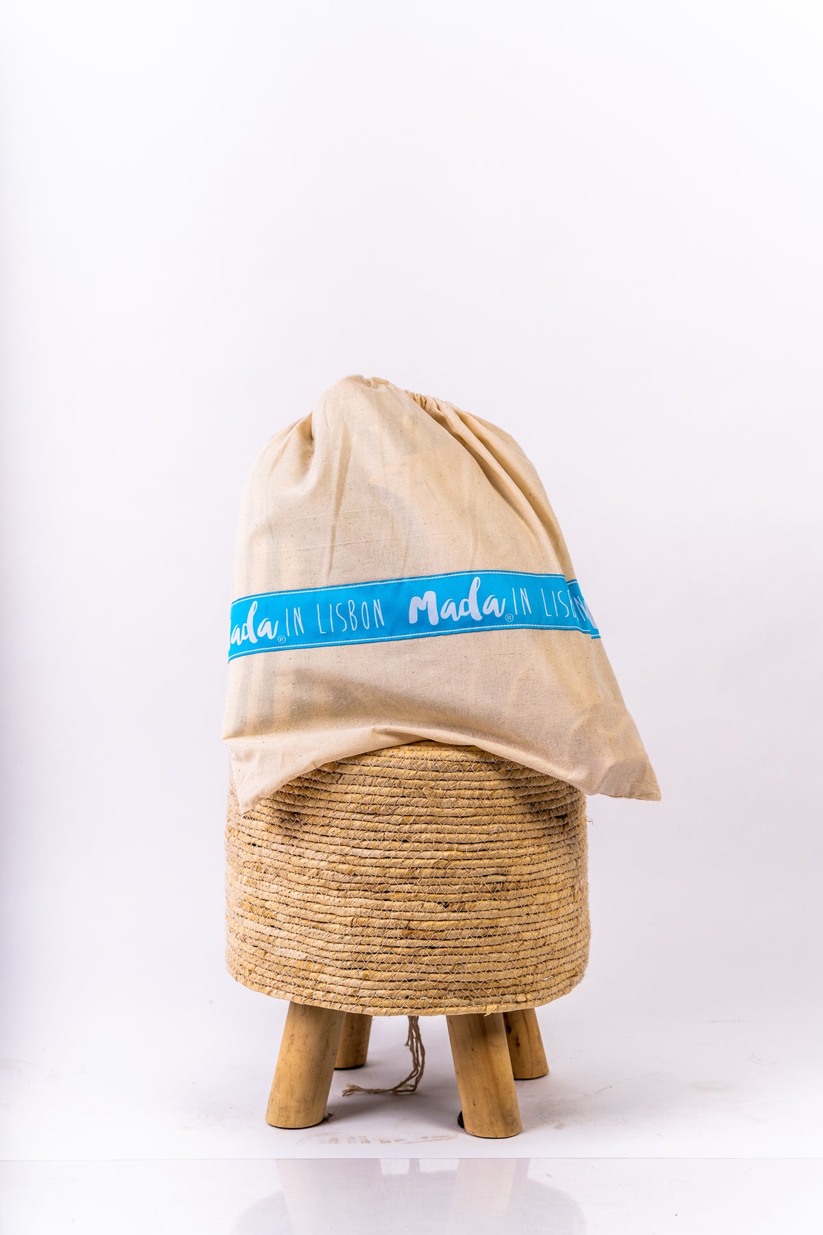 Oia BabySwing