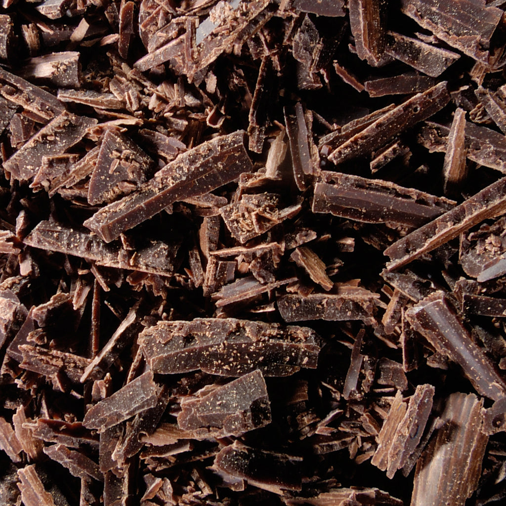 Hawaii Ceremonial Cacao (1 lb)